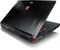 MSI GE72MVR 7RG-066 Apache Pro, Core i7-7700HQ, 8GB RAM, 256GB SSD, 1TB HDD, GeForce GTX 1070, DE Vorschaubild