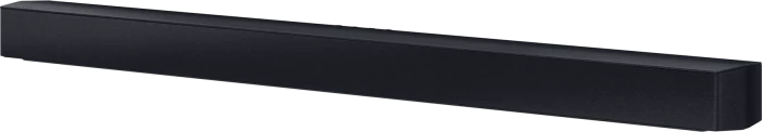 Samsung HW-C460G
