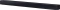Samsung HW-C460G Vorschaubild