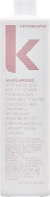 Kevin Murphy Angel.Masque, 1l