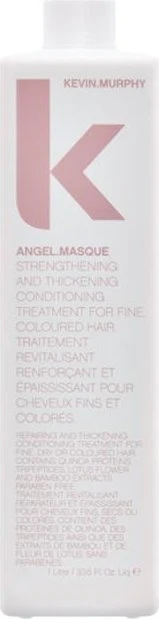 Kevin Murphy Angel.Masque, 1l