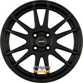 Alutec Monstr 8.5x19 5/120 ET30 (verschiedene Farben)