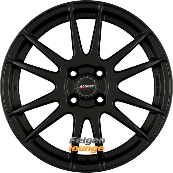 Alutec Monstr 8.5x19 5/120 ET30 (verschiedene Farben)