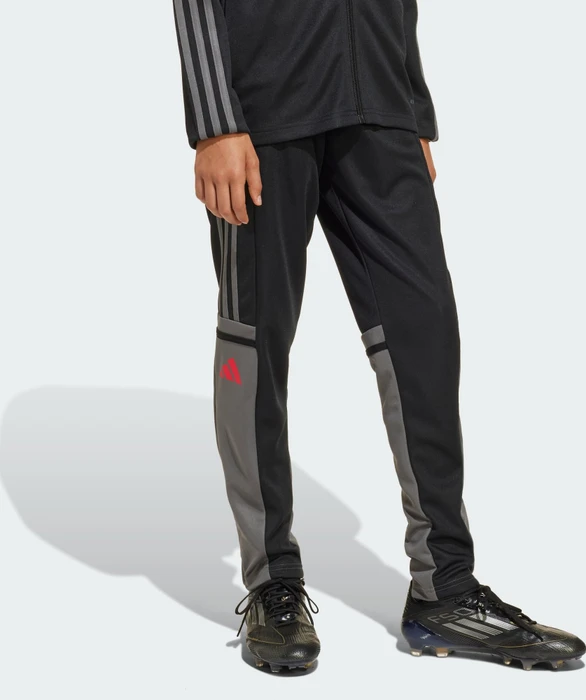adidas Squadra 25 Trainingshose lang (Junior)