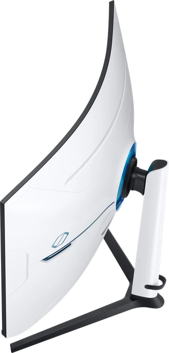 Samsung Odyssey Neo G8 G85NB, 32"