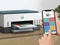 HP Smart Tank 670 All-in-One, Tinte, mehrfarbig Vorschaubild