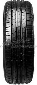 Imperial Ecosport SUV 275/70 R16 114H