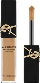 Yves Saint Laurent All Hours Concealer MN1, 15ml