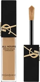 Yves Saint Laurent All Hours Concealer MN1, 15ml