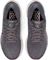 Asics Gel-Kayano 29 metropolis/frosted rose (Damen) Vorschaubild