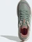 adidas Terrex Trailrider silver green/linen green/warm clay (Damen) Vorschaubild