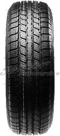 Tracmax Ice-Plus S110 165/70 R14C 89R