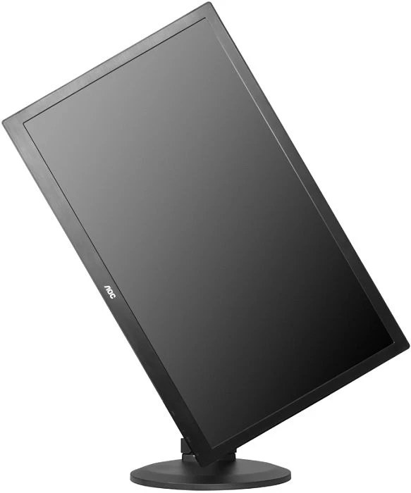 AOC Q2770PQU, 27"