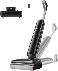 Dreame T12 Pro-R Akku-Wischsauger
