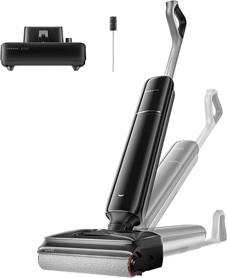 Dreame T12 Pro-R Akku-Wischsauger
