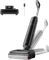 Dreame T12 Pro Serie Vorschaubild