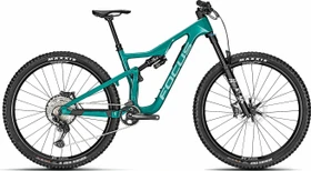 Focus Jam 8.9 Modell 2022