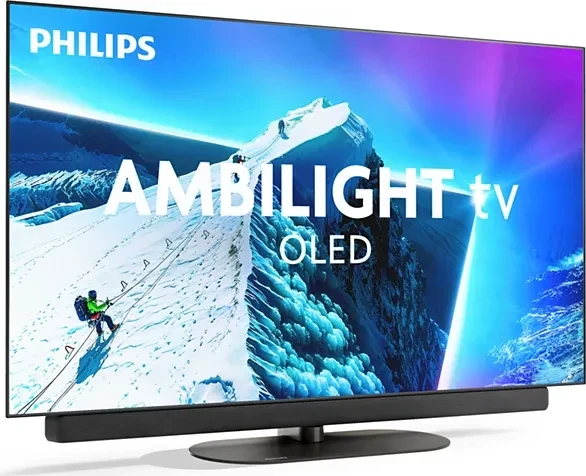 Philips 48OLED901