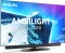 Philips 48OLED901 Vorschaubild