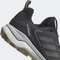 adidas Terrex Skychaser GTX 2.0 core black/halo silver/halo blue (Damen) Vorschaubild