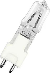 Osram Halogen DYR 650W GY9.5