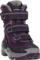 Lowa Milo GTX Hi aubergine/grau (Junior) Vorschaubild