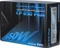 Inter-Tech Combat Power CP Plus 650W, ATX 2.2 Vorschaubild