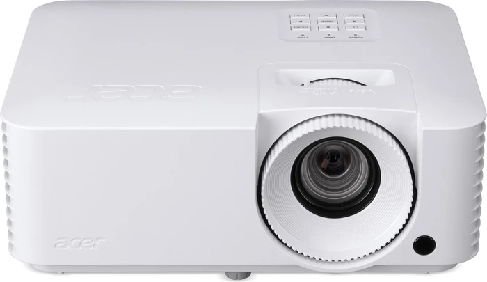 Acer PL2535