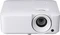 Acer PL2535 Vorschaubild