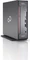 Fujitsu Esprimo Q7010, Core i3-10100, 8GB RAM, 256GB SSD Vorschaubild