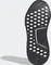 adidas NMD_R1 core black/cloud white (Damen) Vorschaubild