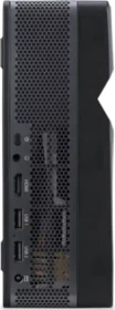 Acer PD1520Us
