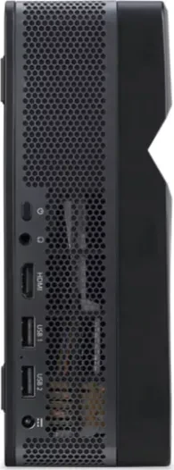 Acer PD1520Us