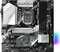 ASRock Z490 Vorschaubild
