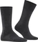 Falke Airport Plus Socken anthra.mel (Herren) Vorschaubild