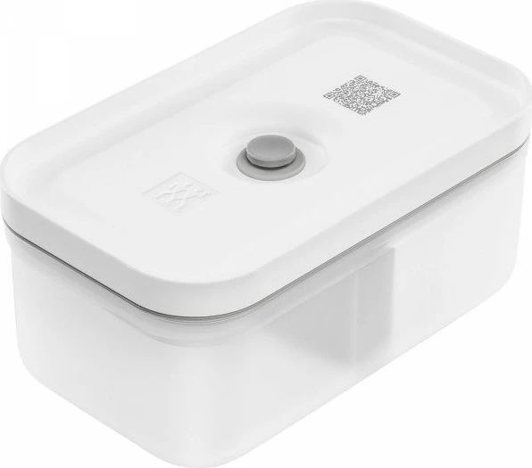 Zwilling Fresh & Save Lunchbox M Vakuumbehälter 800ml