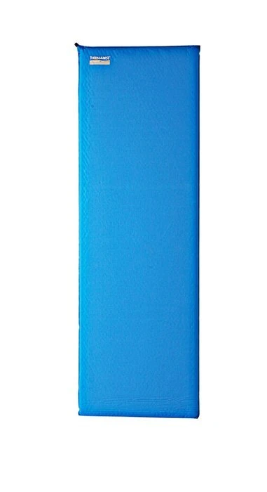 Therm-a-Rest BaseCamp Regular Isomatte