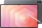 Samsung Galaxy Tab S11 Ultra X936, Gray, 12GB RAM, 512GB, 5G Vorschaubild