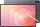 Samsung Galaxy Tab S11 Ultra X930, Gray, 12GB RAM, 256GB (SM-X930NZAREUB)