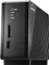 Shuttle OmniNAS KS10, 256MB RAM, 1x RJ-45 1000Base-T, 2x USB-A 2.0 Vorschaubild