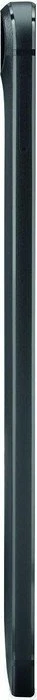 Google Nexus 6P 128GB schwarz