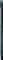 Google Nexus 6P 128GB schwarz Vorschaubild