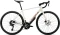 Orbea Avant H50 Modell 2026 Vorschaubild