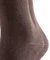 Falke Swing Socken braun, 2 Paare (Herren) Vorschaubild