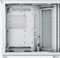 APNX V1 White, Glasfenster Vorschaubild