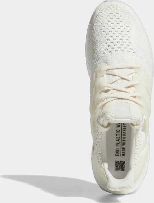 adidas Ultraboost DNA 5.0 chalk white/cloud white (Herren)