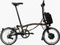 Brompton Electric C-Line Explore Vorschaubild