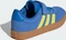 adidas VL Court 3.0 bright royal/pure sulfur/gum (Junior) Vorschaubild