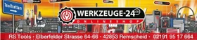 KS Tools Ultimate precision Drehmomentschlüssel inkl. Werkzeugbox, 3/8"
