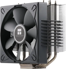 Thermalright True Spirit 120 M [BW] Rev. B